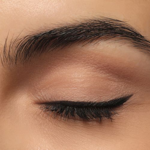 détatouage eyeliner