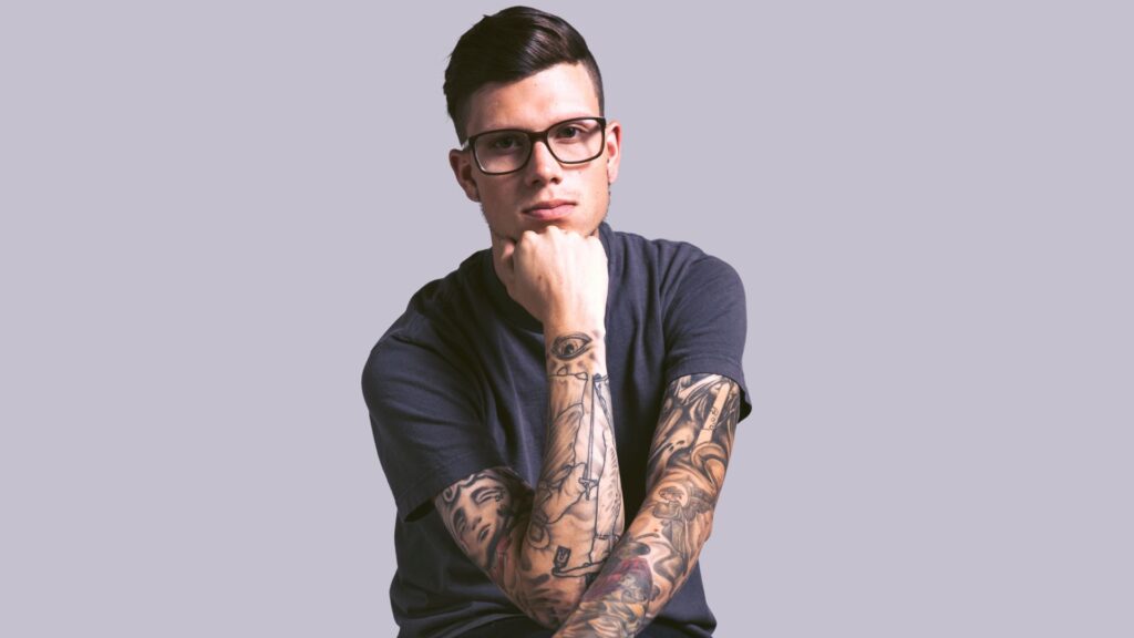 détatouage laser lyon