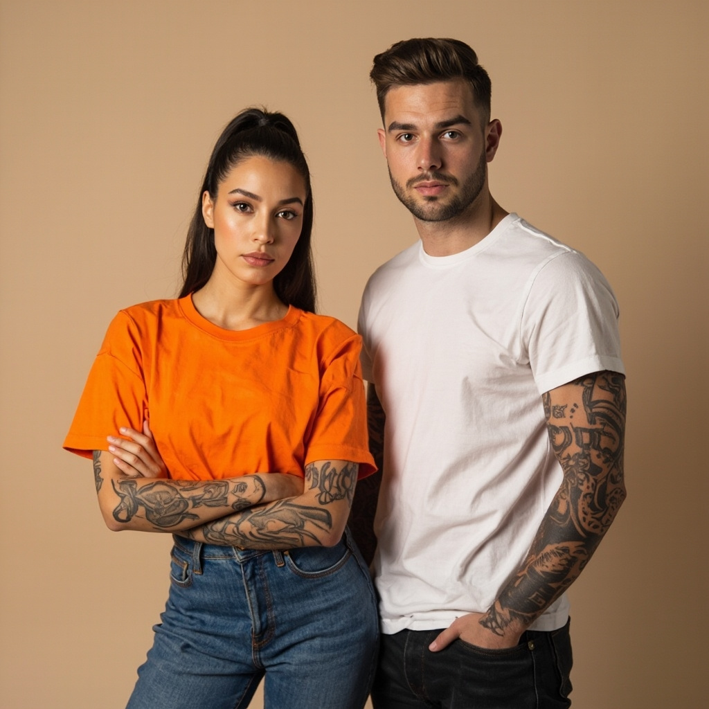 reservez votre séance de détatouage