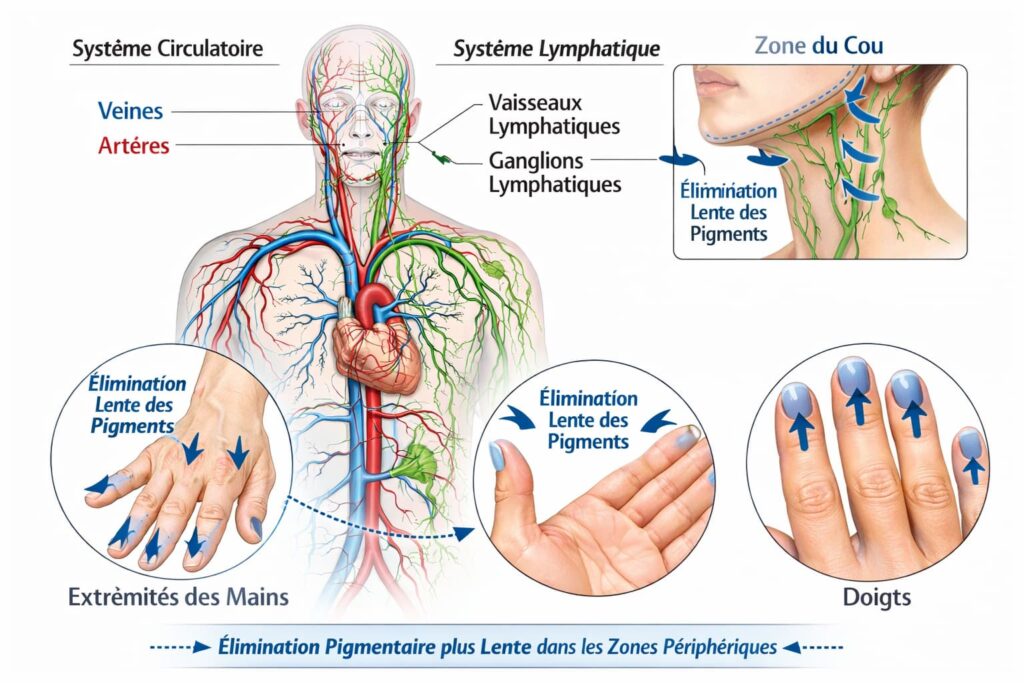 detatouage mains et articulations à lyon