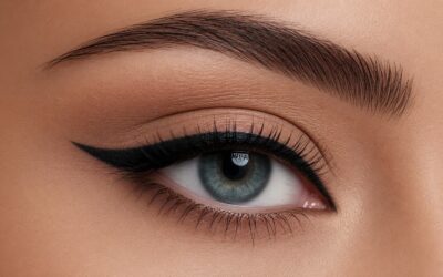 Détatouage maquillage permanent à Lyon : eyeliner, sourcils et lèvres au laser