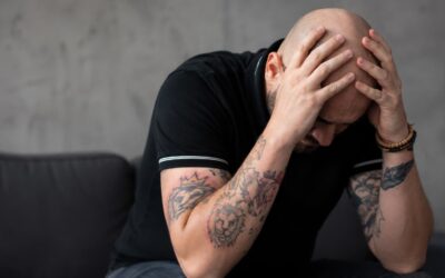 Tatouage raté, que faire ? Retouche, cover-up ou détatouage laser à Lyon