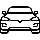préparation détatouage