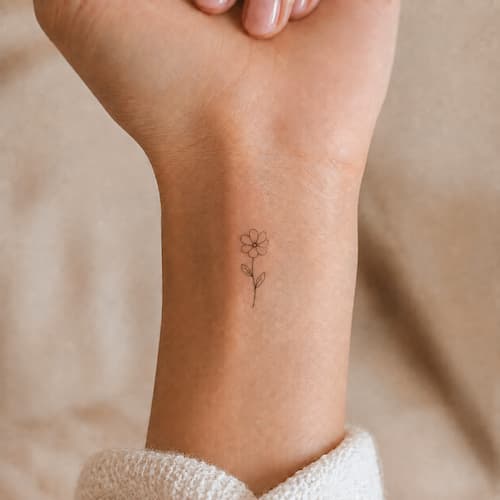 detatouage laser villeurbanne