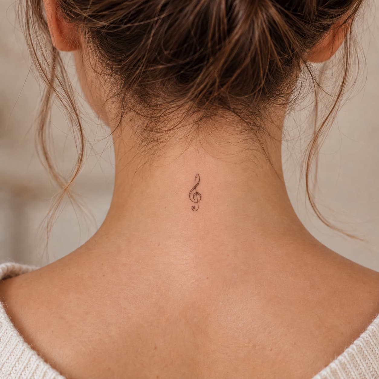 détatouage laser vénissieux