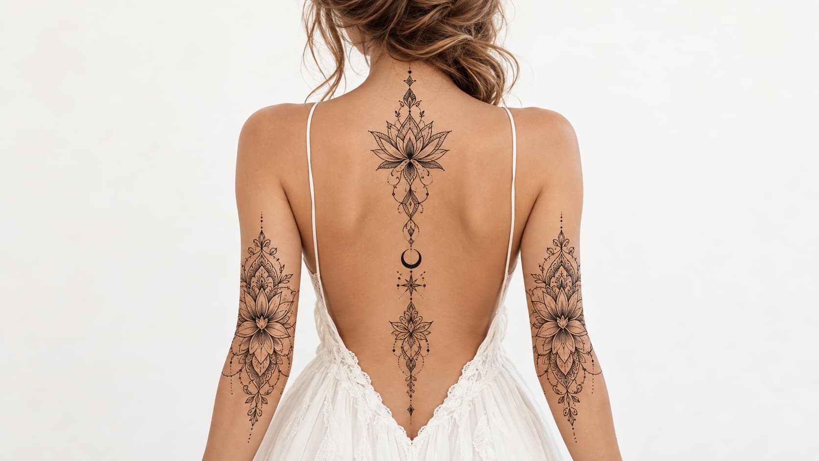 enlever tatouage à vénissieux